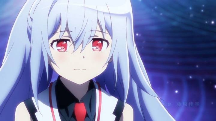 fac729e01af79527ec10bc14c4c945fc89c740af