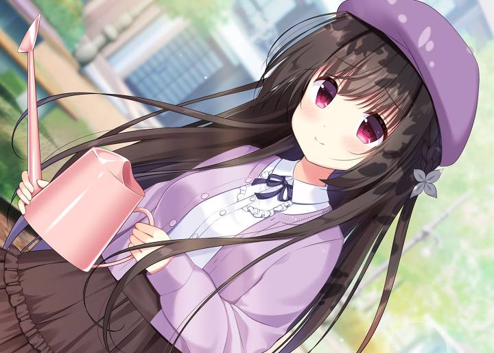 a709aa50126339c3ba461c99f8db6888e842d77e