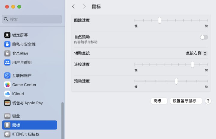 514a2d5a404123ffba51064a5259e68dbaae7f06