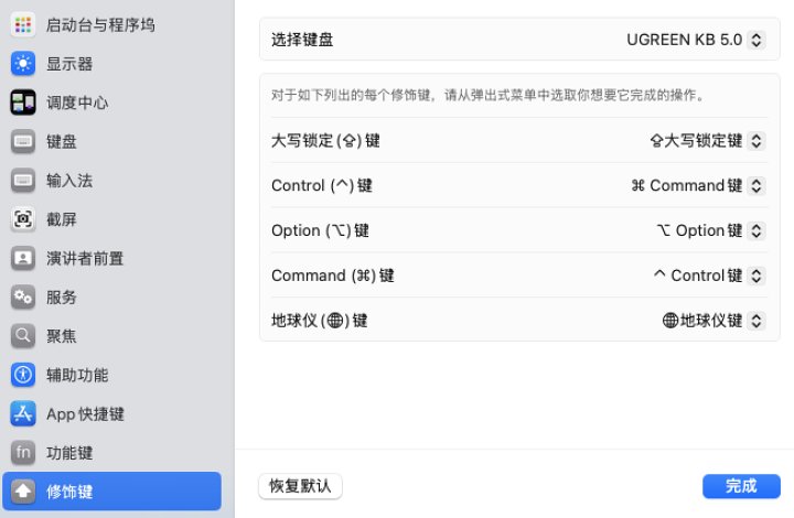 91ce4c18b7b7e49bd1e69312a845ed771efef390