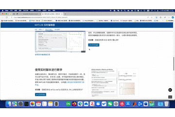 728a5ee6bfd53f5c77e2c027a9bc3ea9ac4e2898