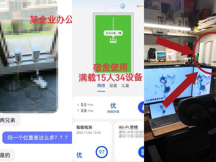 04841ce17edae4e8cc48e5412cc6b10d3885228c