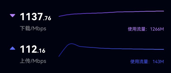 27add1b4f7d044c1008b1147340d91b492a27999