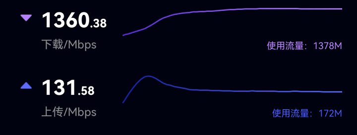 cb319ce3ac35efe29ee341bfaecb38e43faee71c