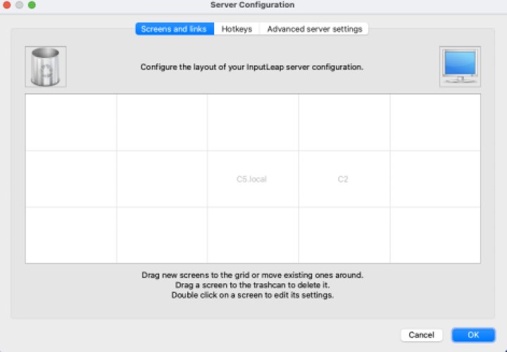 6932941ce4bc491dee2bdbf619b6f1df0b4a6a27