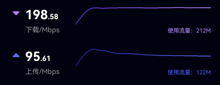 8a7f428730f423221b57278965c5b2fd1f047580