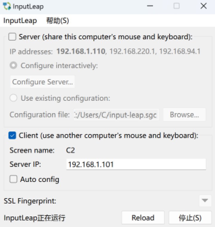 3542b71ea5e688da7512f549ed286750f209b901