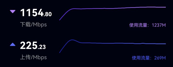 44ab082e798a19be8c346ca345a1843bb56e24ac