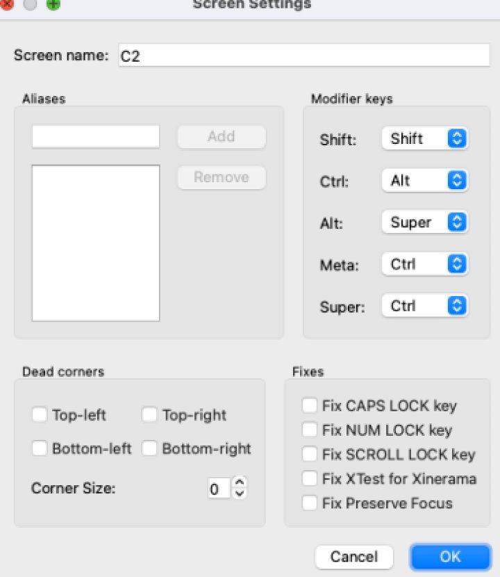 18b6c7b2449ecf9ba55300ba4897a0824d54fb5a