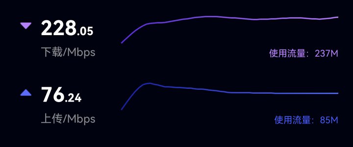 ece90f36f434454fdb15140ba088d9dfc59edcb3