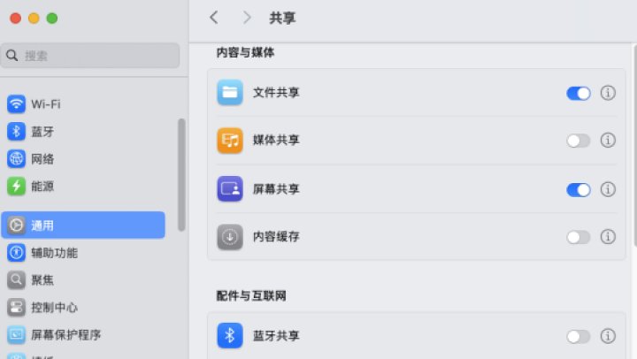 f6a3e2f7a93ca74e0dd9477fb27d7e5be04bb50f