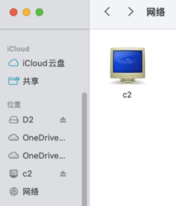 2e7f3bf3c47a978f6a60fd52cc108836f6692512