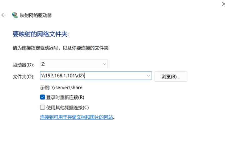 93b88e4805126d1624d2a0bc512cabca0d205c63