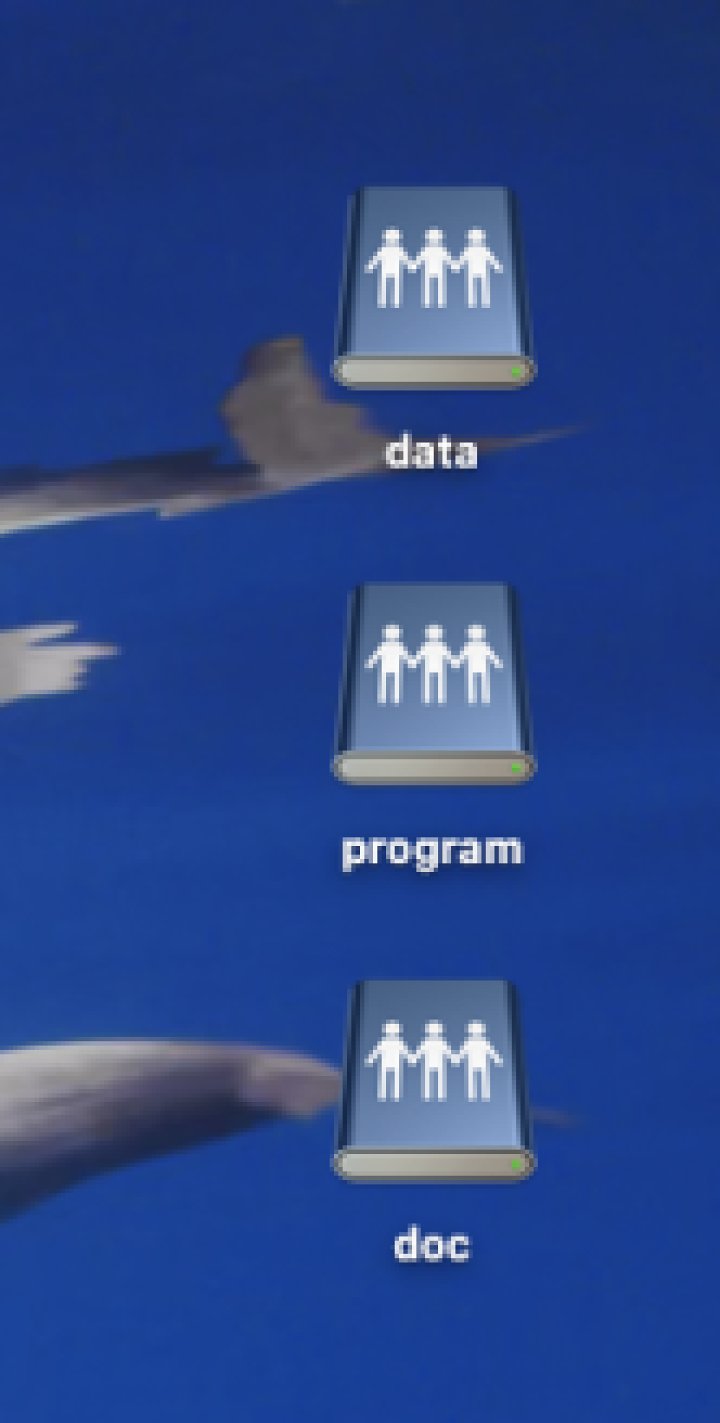 582c902b697b53afe0722bd227a845a56a966fbb