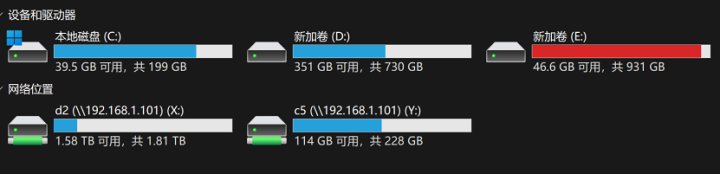 0a33eefdf71bc83c394d891e81e4e03d9c70ee75