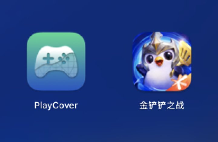 c46f39d00c01587107580a6978f5437e6f7e26da