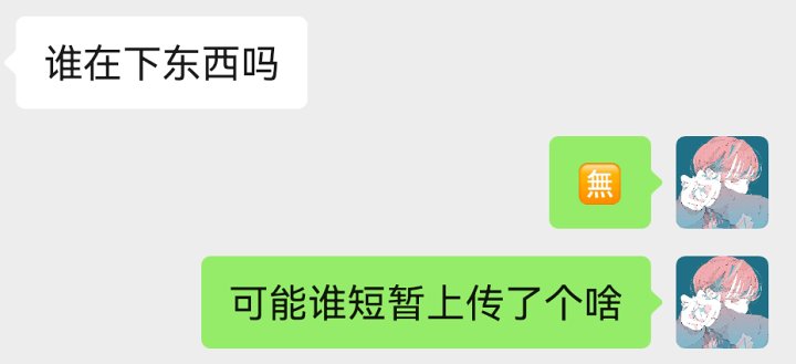 3eaeb1b05237532b87301cf96516dde930fa1119