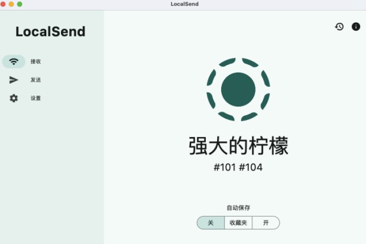 9ec640202f9020e9ad18dcb7a4df5a6cae62cf44