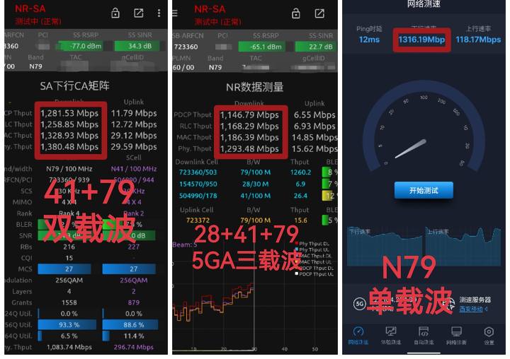 783b219558e40e04519613c0d182eaa610c64f80