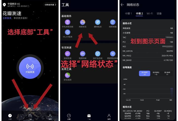 6a4ad20946ada561008f2951118e073d0e806952