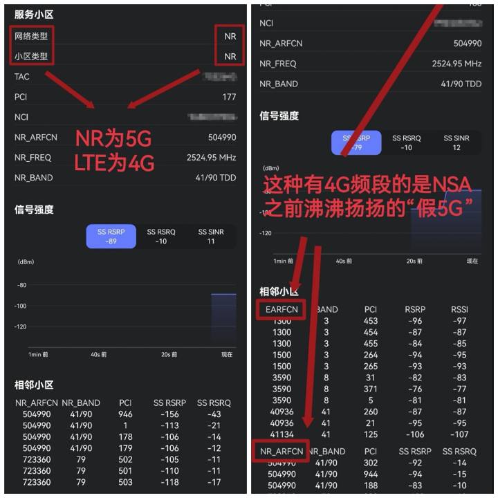 6b8d27e425397fa3800ad4e5b7cb2cb4265cfe6f