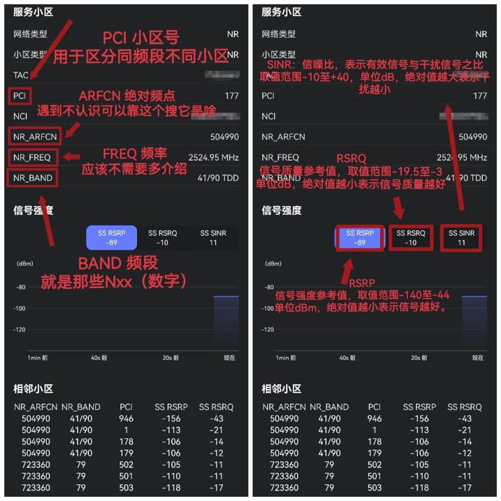 79059d126a409920f84ea8338664a8f953ba9e4f