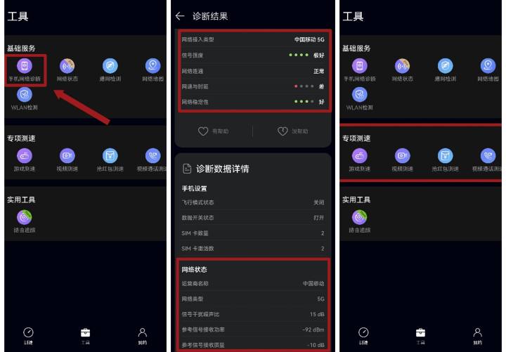 5517b5d18eeddd5da6c40caa5e8fd2dfb782df00