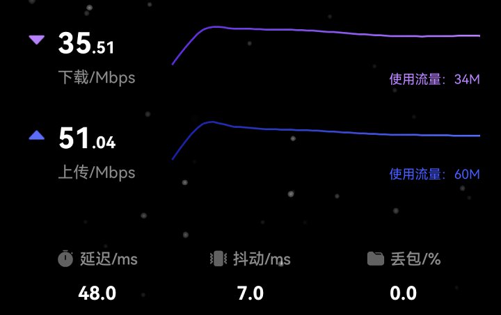 a36b42a432facd005741410d9f4b37febf0b6ca9