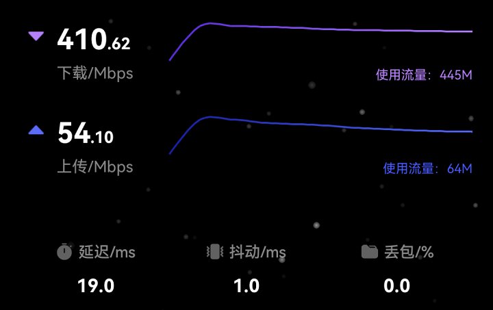 ed815a042bec533959149f9eec707b2bb3d335cc