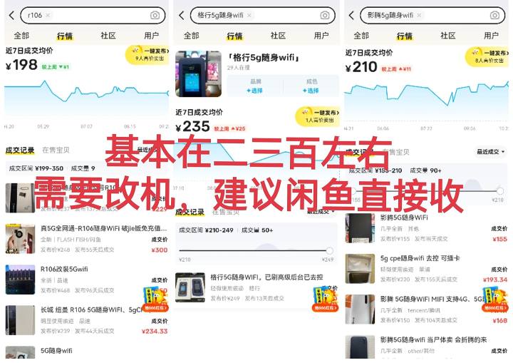 96b43d3d5b1e9ffb2622b6f894387dfcae35a5d4