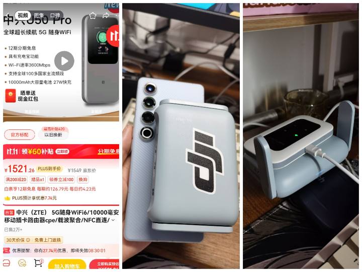 0767867592778e41cf4191d0c37316ae64848a27