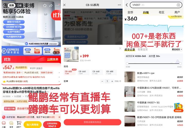 68481e5d2ebb86df49a52afbc26fcc5c44e7a98d