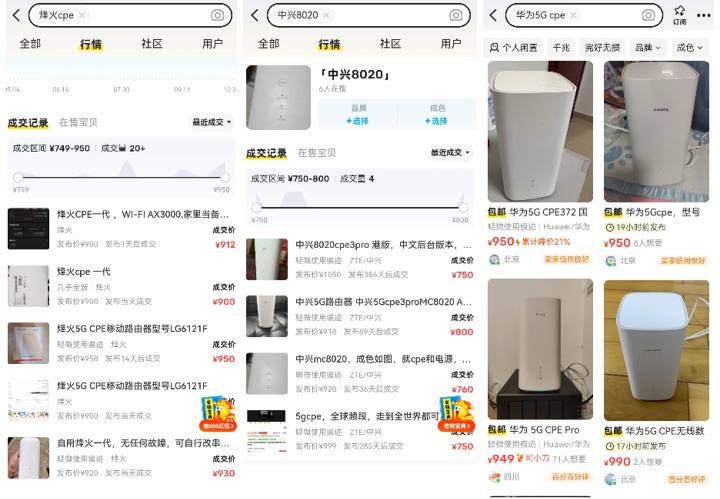 c932cb31a90b9c9fa51729ef84f43fd2ccbd83f7