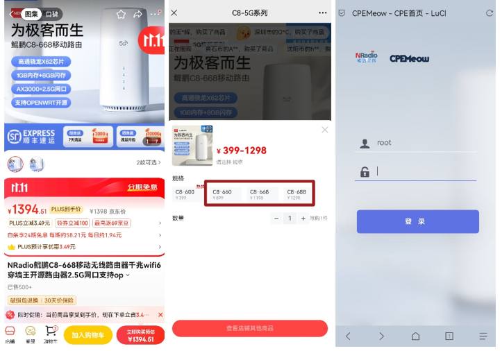 2a711c08b9655676eb92e9524e2e2cc02de35d4f