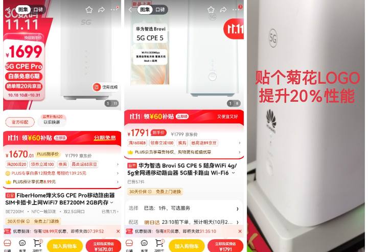 ea3bb1cb30b23b3ad200bf9e338f9b2f1682ed3c