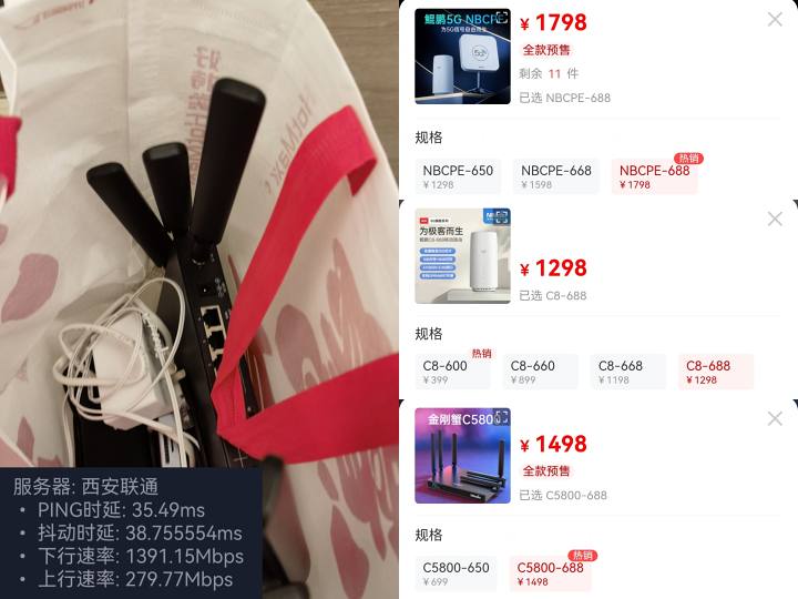 50ada5be3c0ad1a7a4eba42f5c42802fb715e7a2