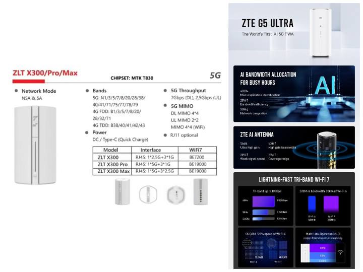 c1a39e40a09149f1f452dea8bb89c51d14dc82a9