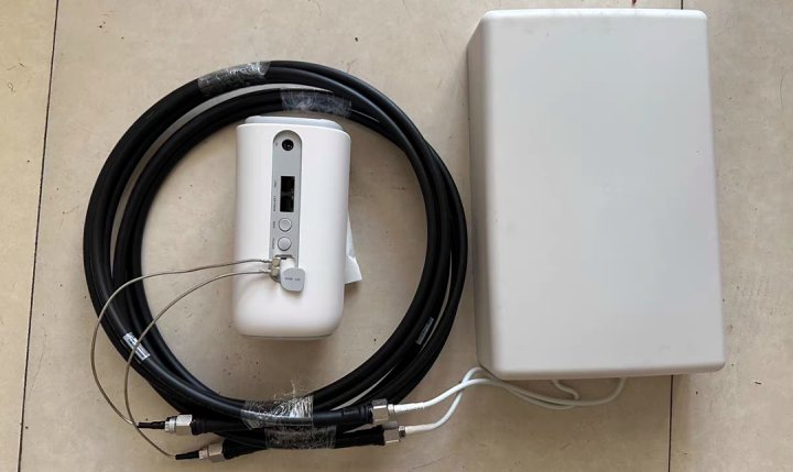 d70dc0d9715b60fe0280cd68e686fe932047d330