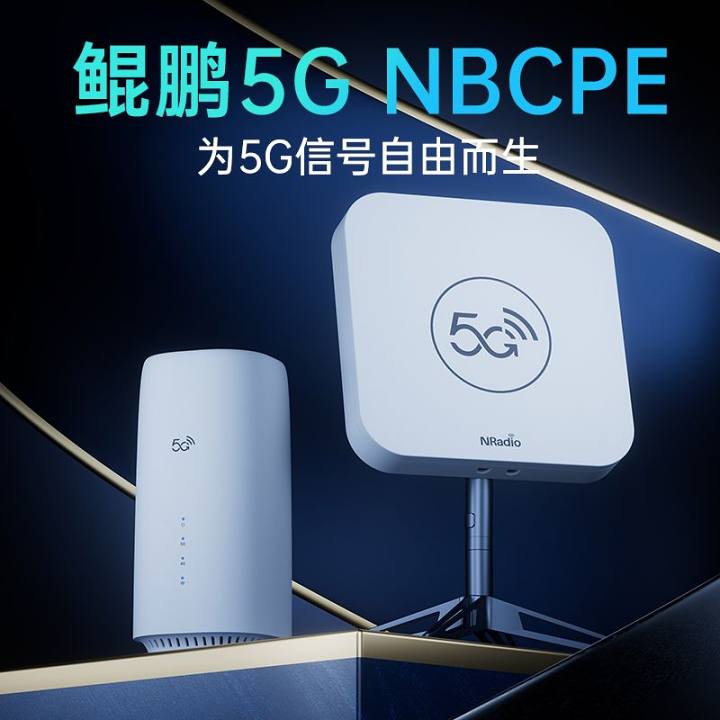 298308874b2d3ceee3f2b5f5d2482c76257baec3