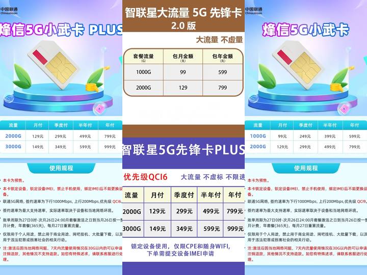 4a0ebc44d49a7492710ea6676787c08715ab7e3f