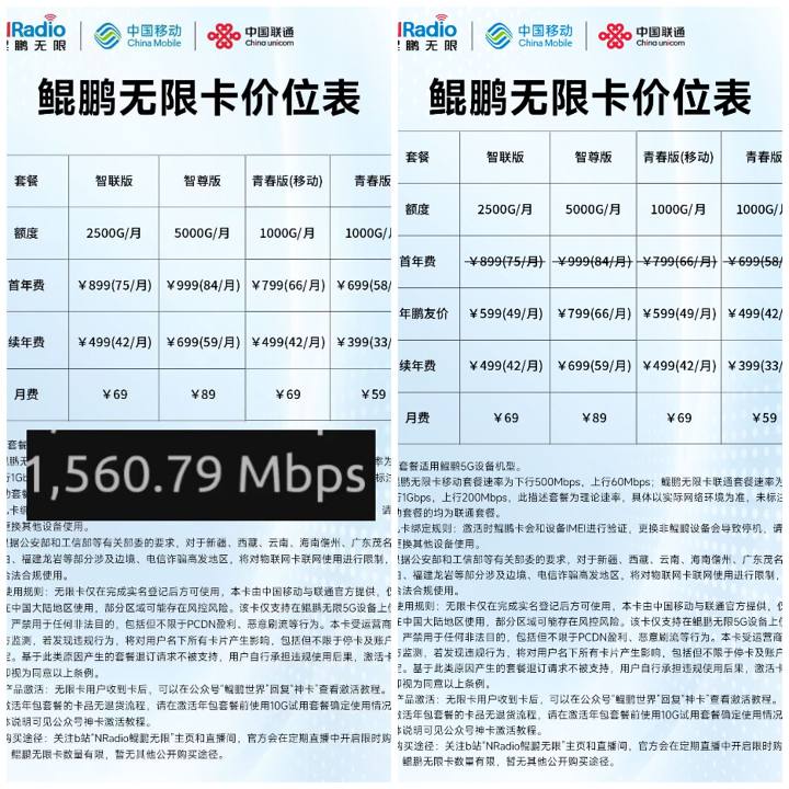 7aee33c0fe5309ed1d383a028845c7d2e268b9c2