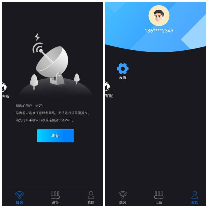 47daa0b4a9a15da39bcf9eb42517ed95c0a071b3