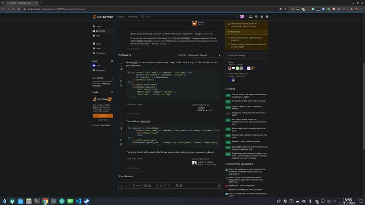 9a4516f574ae31e3c73a0b4152688213ffccc8b0