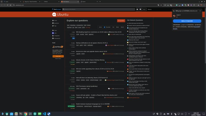 202d473d9a778e24a7cb67267d866b9faec9f3e7