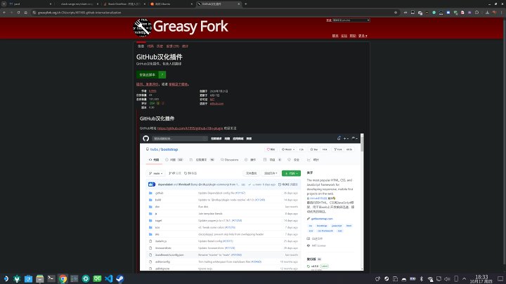 ea803ad20f908fd499cd54112bc3ac5c72a86467