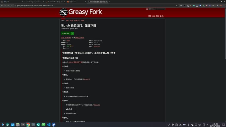 b3904ee46c4b88af7ec9ac54285ab96a3c118dab