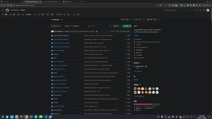 36787fd7f47247db8130806fd190bed62bb9ece6