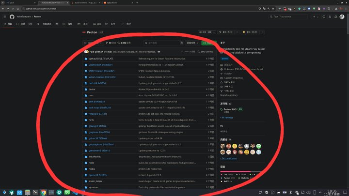 d405211b1dd62a214a9683d446fb3e603a404eeb