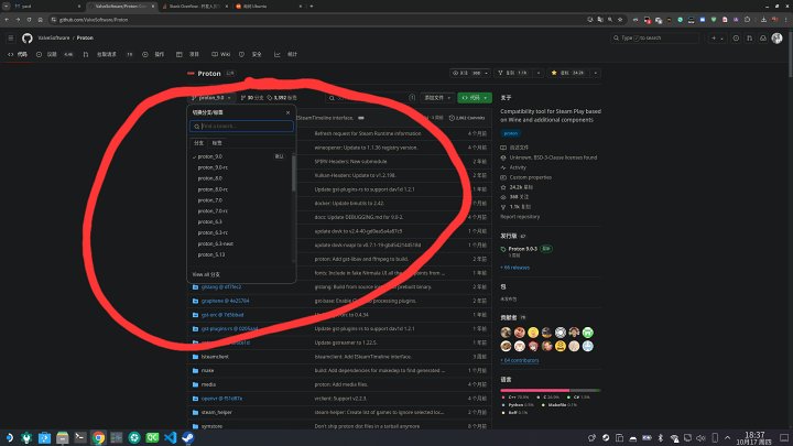 a93d53f9fcd117941f75bc2c66aa8768d887f29c