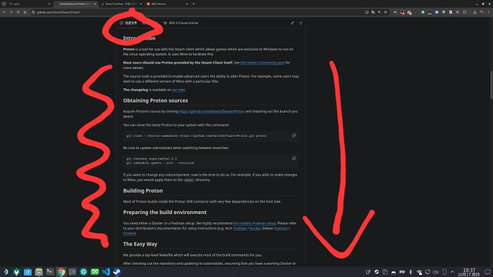 a4edc2b611a9e57d987db3e9198416cbd5e6597d